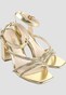 gold_141942