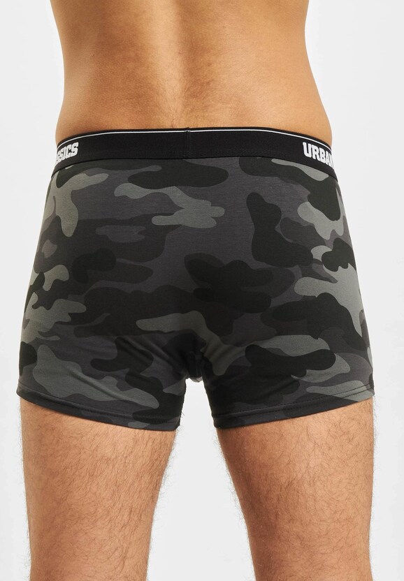 2-Pack Camo-3