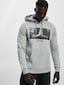 grey_17032