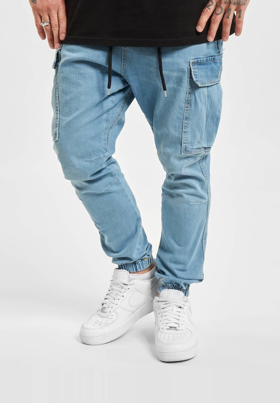 Norman Baggy-6