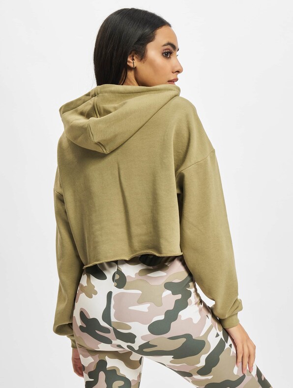 Ladies Oversized Cropped-1