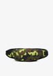 Camo Shoulder-3