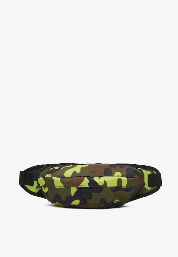 Camo Shoulder-3
