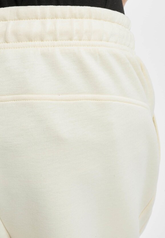 Cut And Sew-2