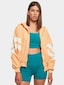 orange_7838