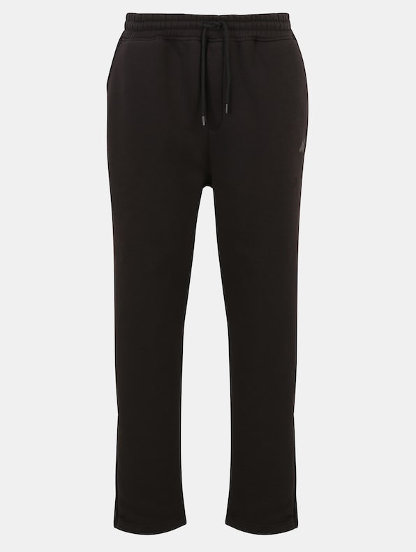 DEF Sweat Pant-6