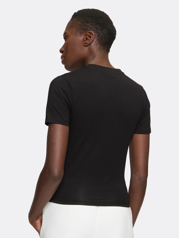 Yona Slim-1