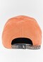orange_40597