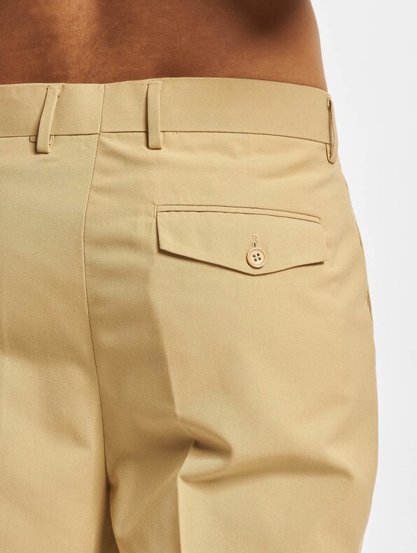 Straight Pleat-Front-4