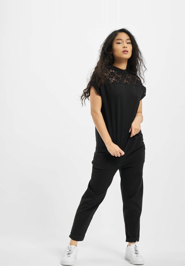 Lace Yoke-4