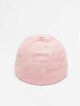 Flexfit Light Camo Flexfitted Caps-1