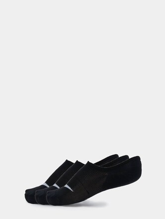 Nike Everyday Plus Ltwt Footie Socks