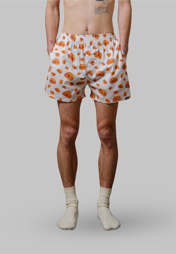 Burger Boxers-0