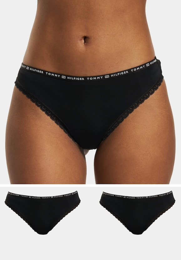3 Pack -4