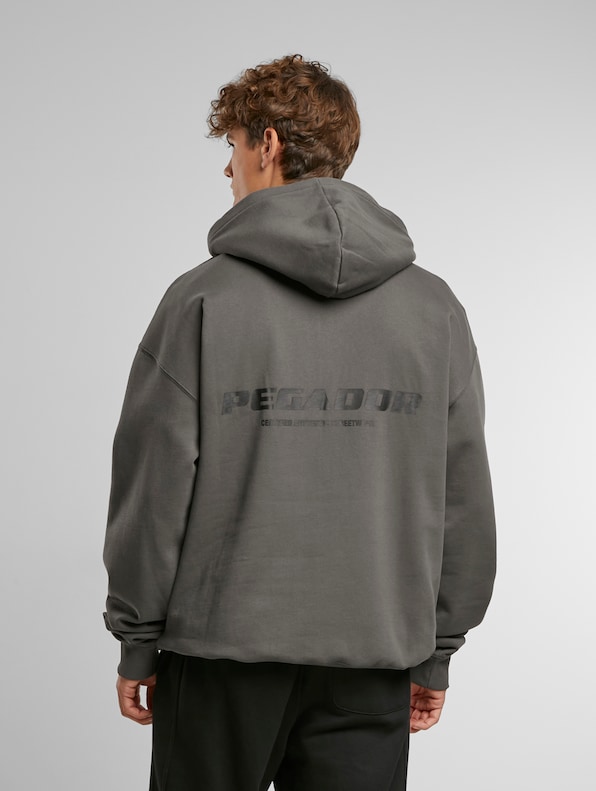 Colne Logo Oversized -1