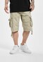 beige_97121