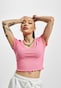 rose_102323