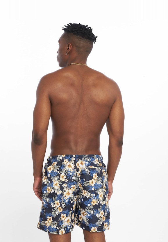 Pattern Swim-0