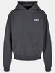 Lost Youth Heart Hoodies-3