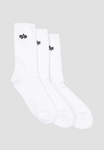 Basic 3 Pack