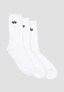 white_139891