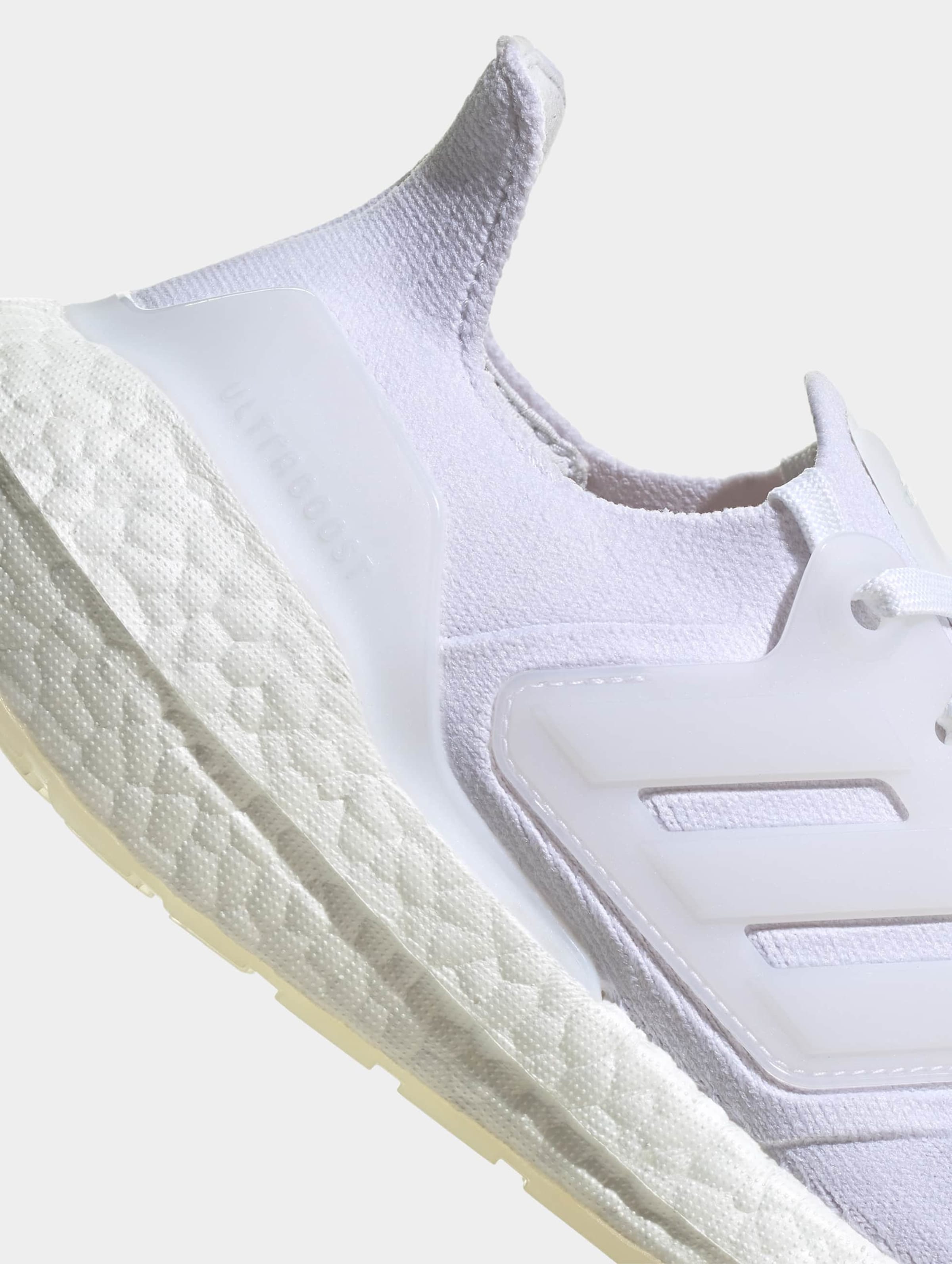 Adidas ultra discount boost white greece