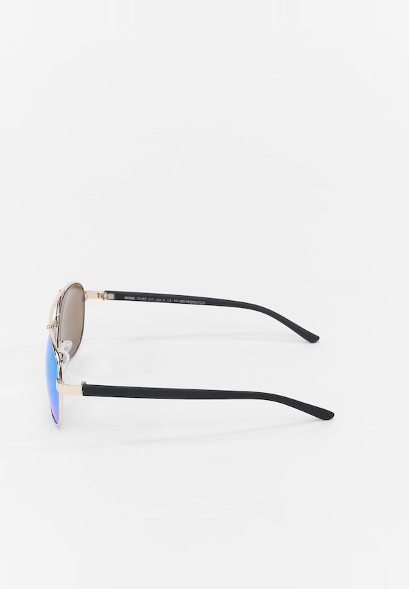 Shades Mumbo Mirror-1