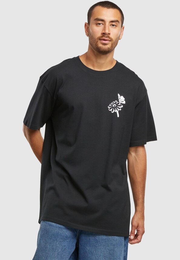 Bold Actions Oversize -0