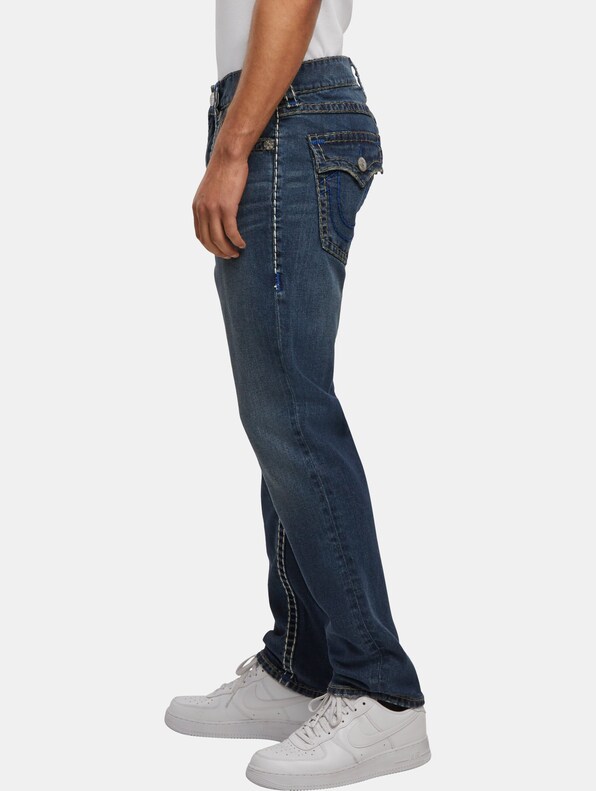 True Religion ROCCO SUPER T FLAP-2