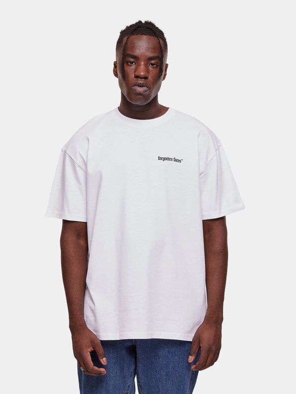 Apocalypto Heavy Oversized-1