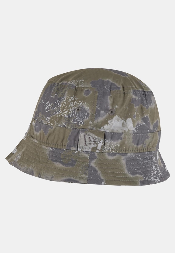 New Era Outdoor Utility Explorer Bucket Hat-3