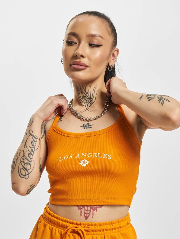 Onlcara S/L City Box Jrs -0