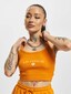 orange_72889
