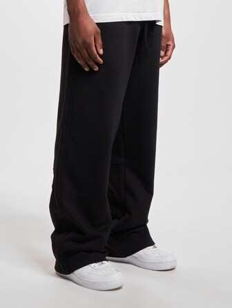 DEF RIDE Jogginghosen