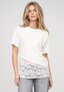 white_210035