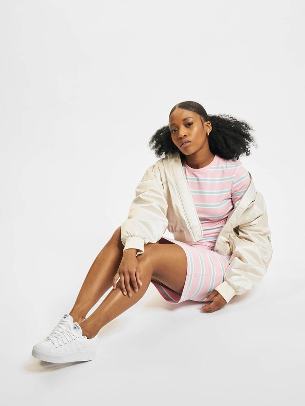 Stretch Stripe-3