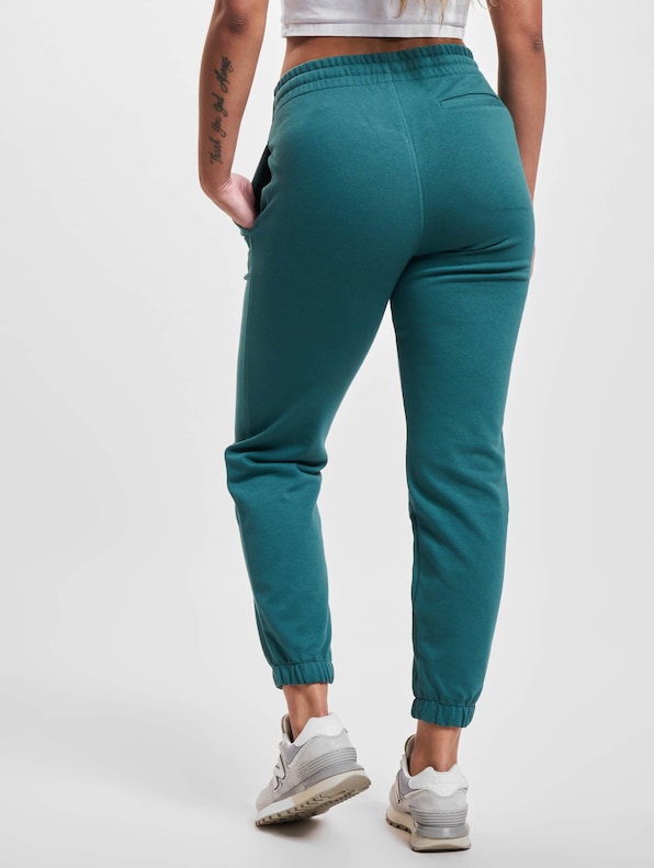 Uni-Ssentials French Terry New-9