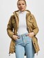 beige_67744