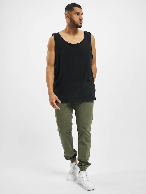 Tank Top-3