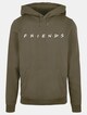 Friends - Logo Basic -0