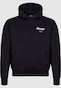 black_153052