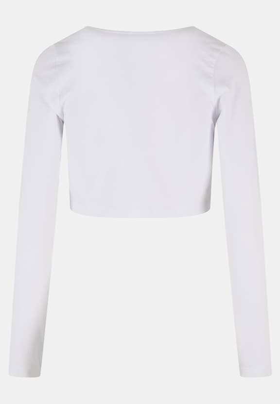 Chest Retro Knot-4