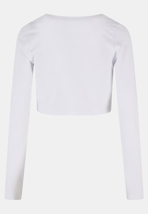 Chest Retro Knot-4