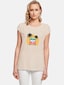 beige_118308