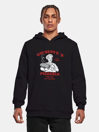 Giuseppe's Pizzeria