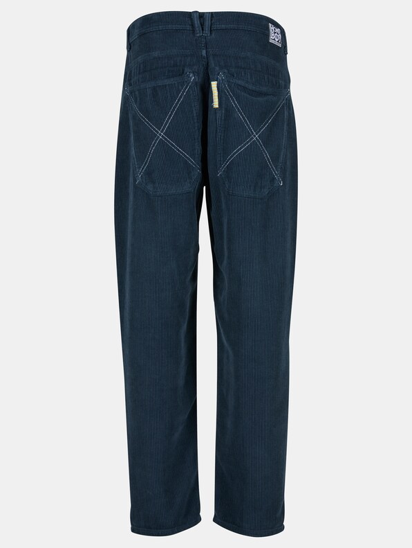 x-tra BAGGY -5