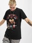 black_62284