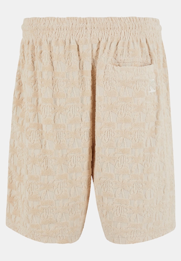 Og Aop Terry Cloth-4