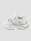 white_142222