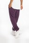violet_79494